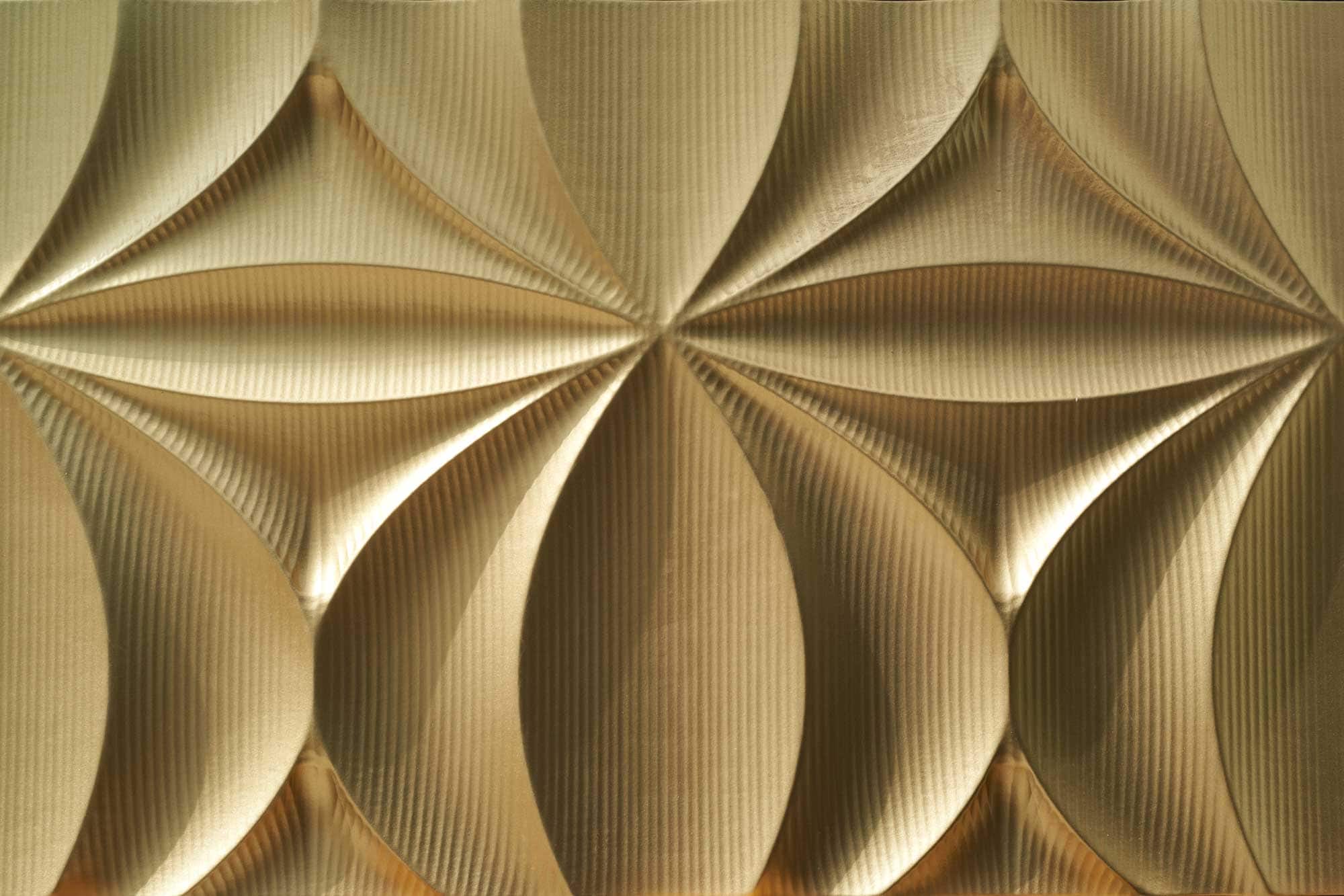 3d-wandpaneele-mdf-texturiert-bluetengold
