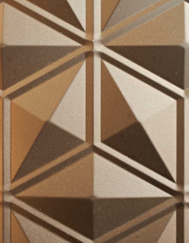3d-wandpaneele-mdf-texturiert-copper-prisma