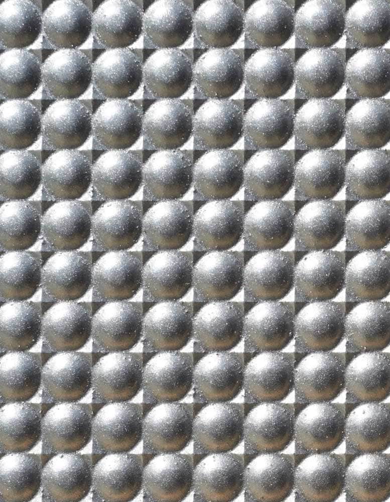 3d-wandpaneele-mdf-texturiert-micro-grid