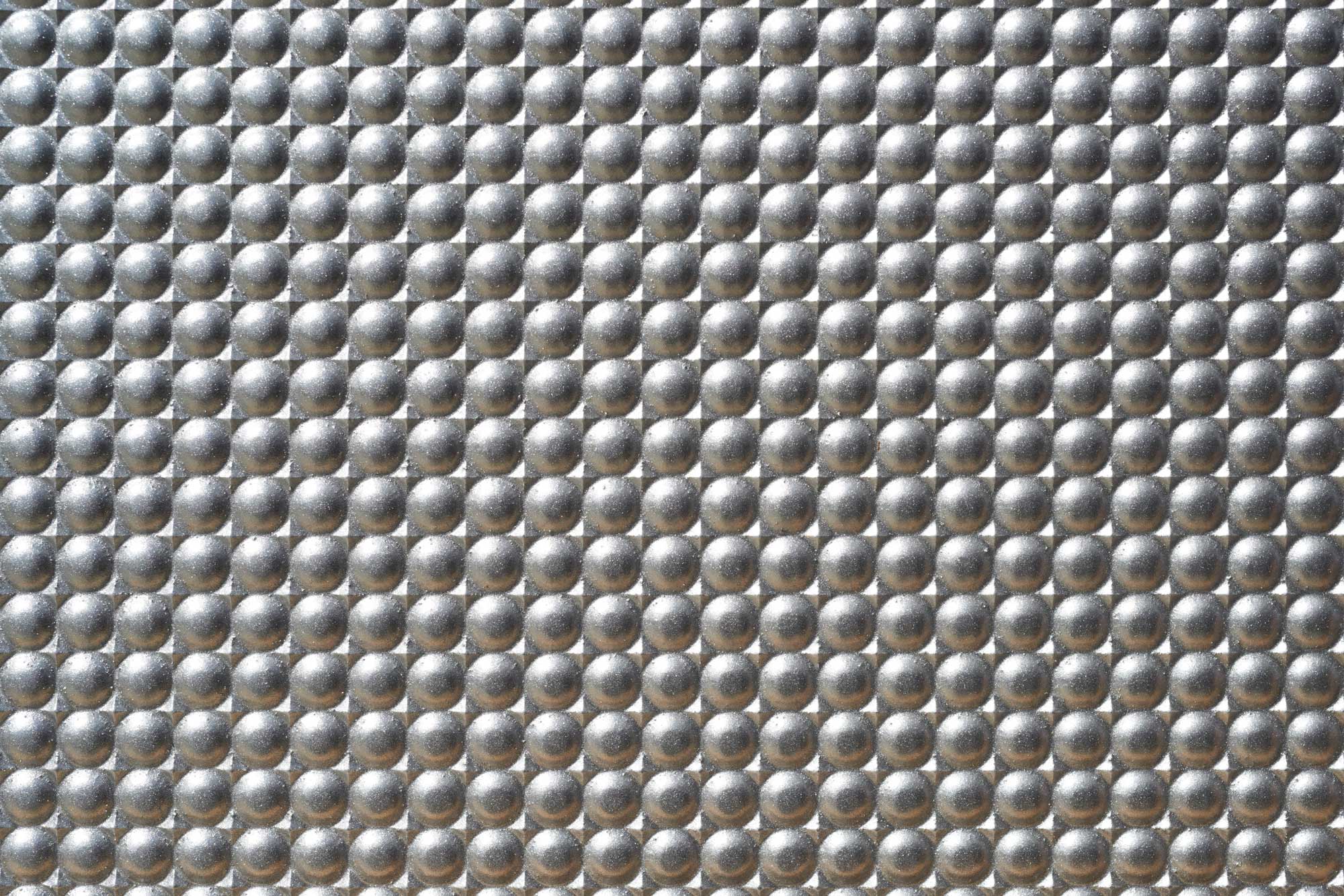 3d-wandpaneele-mdf-texturiert-micro-grid