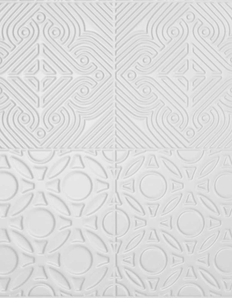 3d-wandpaneele-mdf-texturiert-patchwork