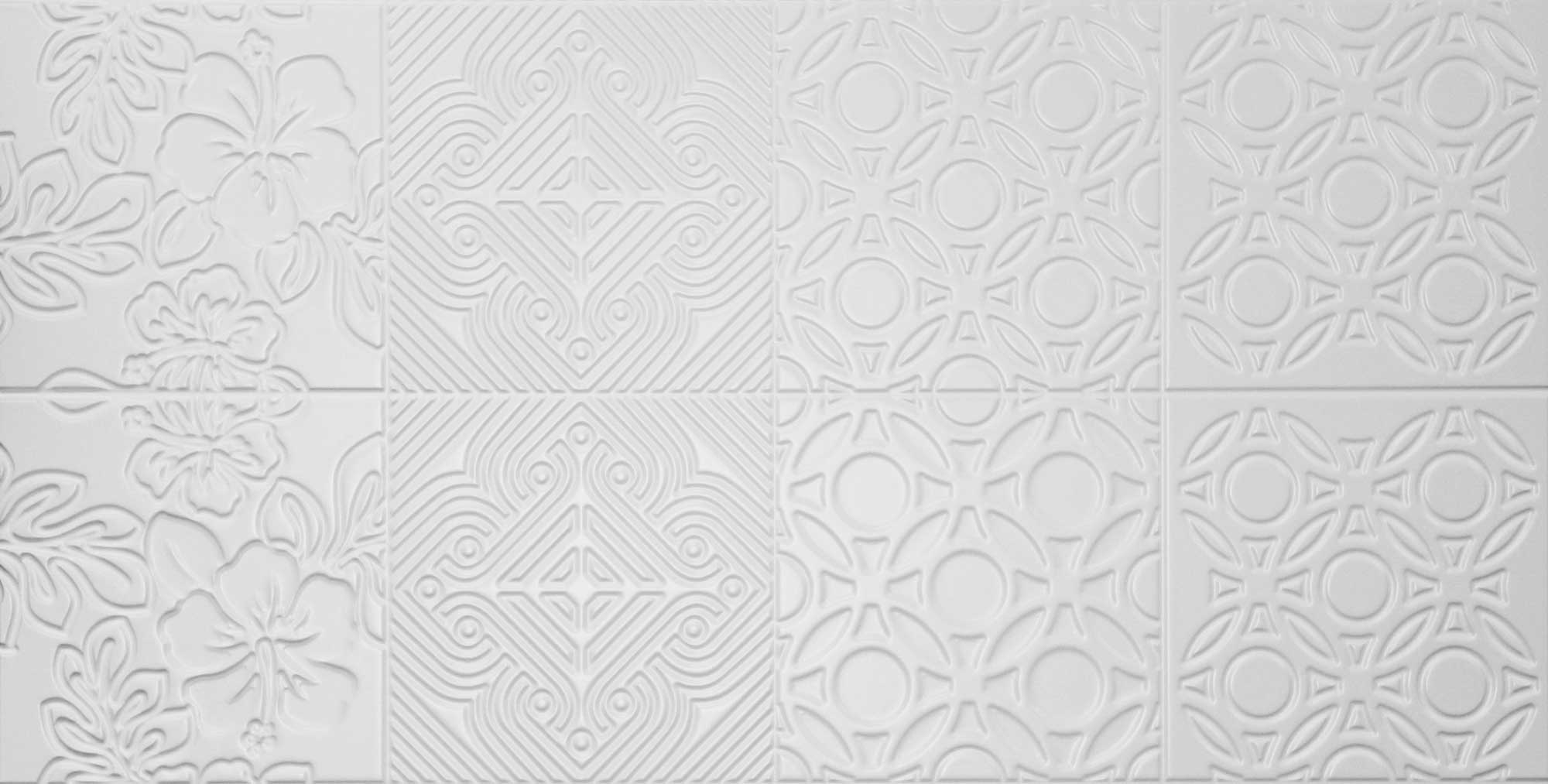 3d-wandpaneele-mdf-texturiert-patchwork