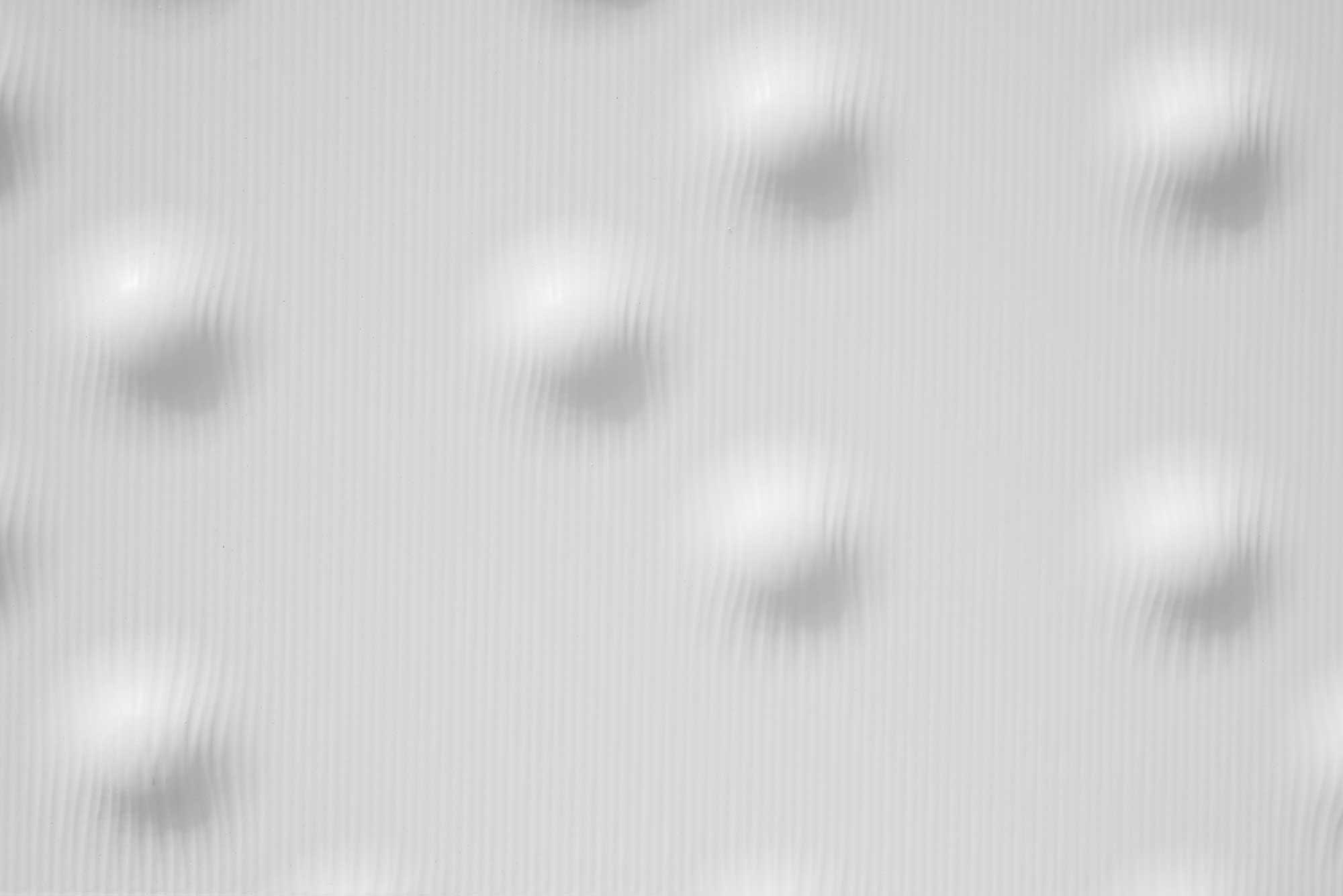3d-wandpaneele-mdf-texturiert-polar-bubbles