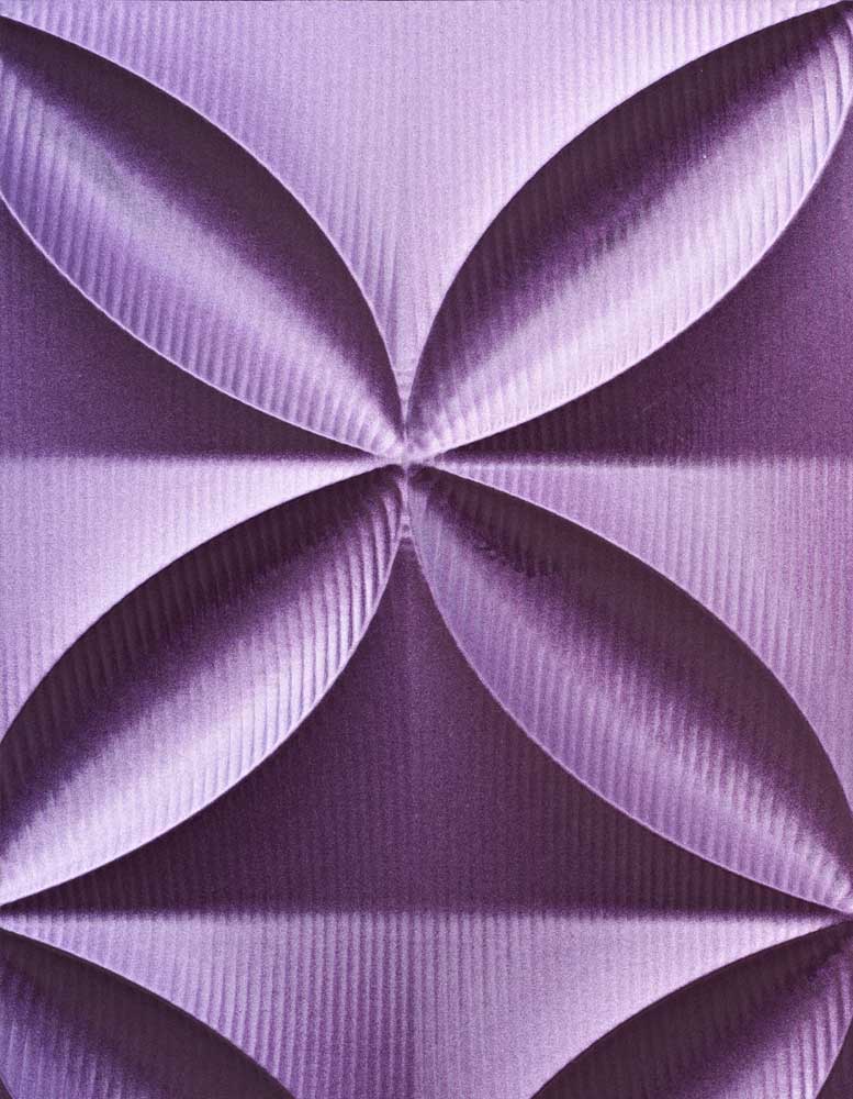 3d-wandpaneele-mdf-texturiert-purple-abstrakt