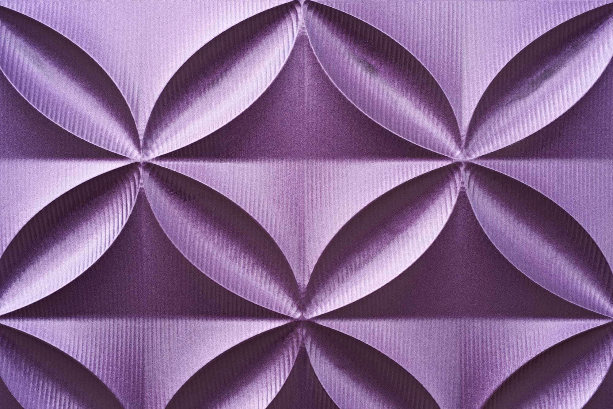 3d-wandpaneele-mdf-texturiert-purple-abstrakt