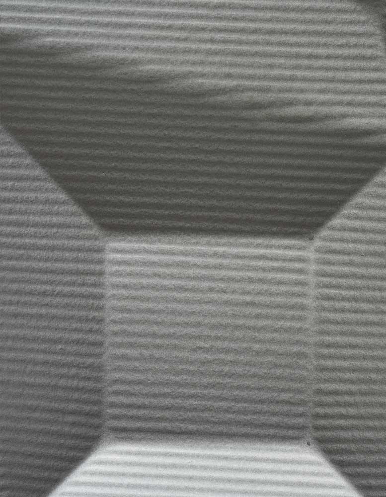 3d-wandpaneele-mdf-texturiert-raetselwerk