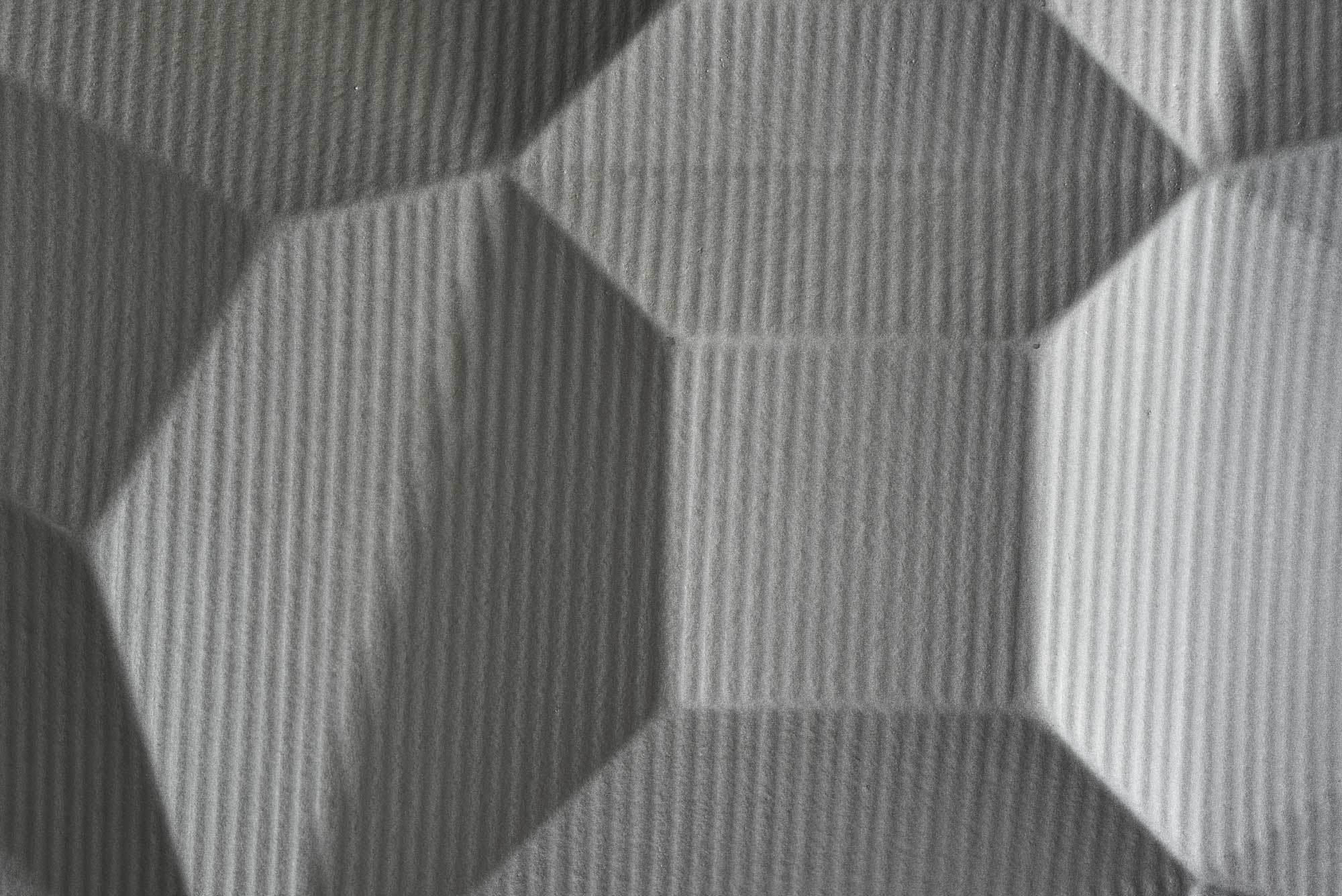 3d-wandpaneele-mdf-texturiert-raetselwerk