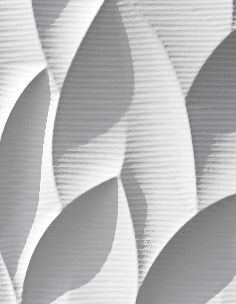 3d-wandpaneele-mdf-texturiert-schneewehe