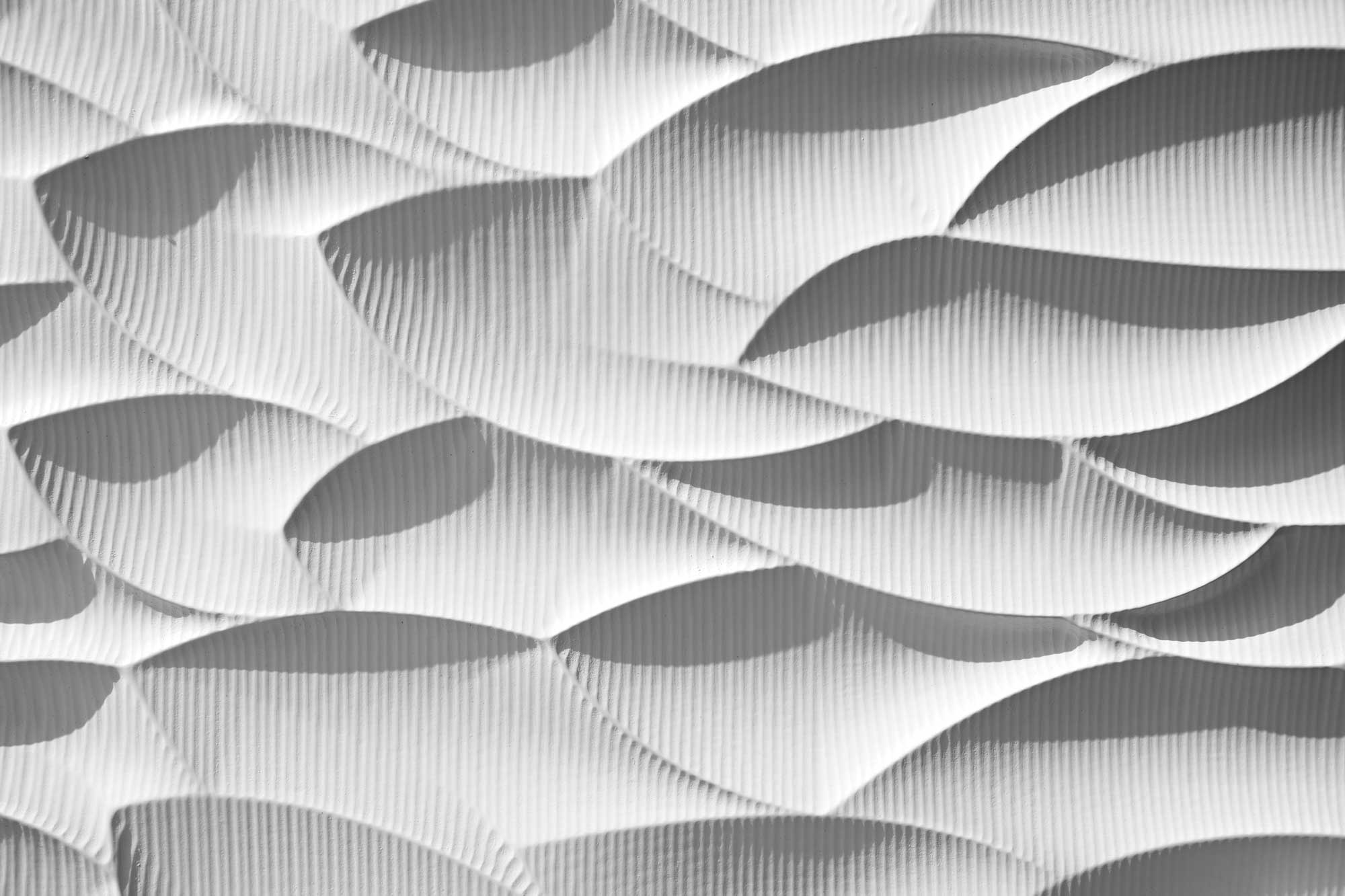 3d-wandpaneele-mdf-texturiert-schneewehe