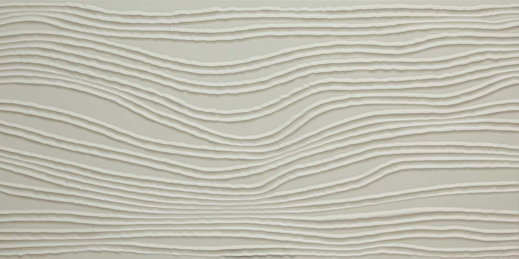 3d-wandpaneele-mdf-texturiert-singing-sand