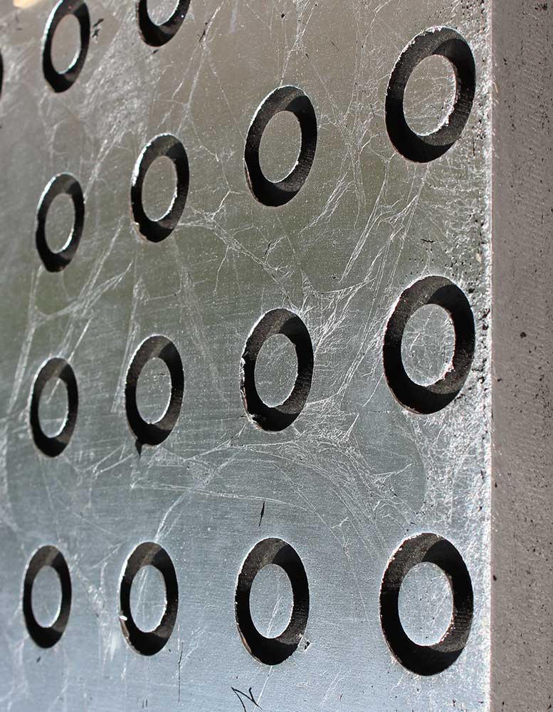 3d-wandpaneele-mdf-texturiert-wall-piercing