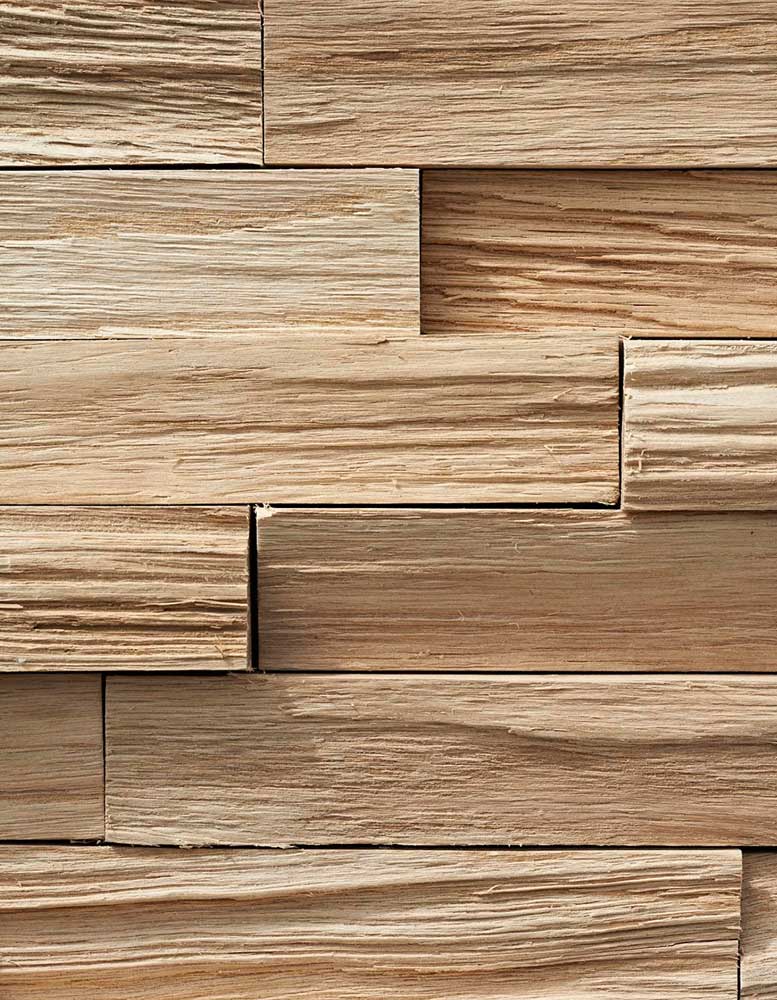 Holzpaneele-Spalteiche-natur-pl4-004-k