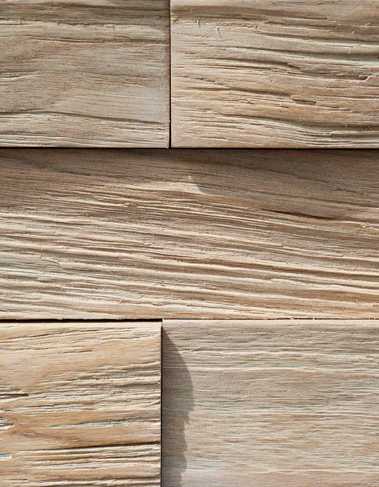 Holzpaneele-Spalteiche-pl4-003-l