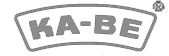 Kabe
