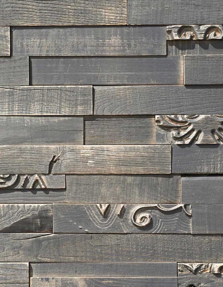 Wandpaneele-Holz-Alte-Kastanie-Recycelt-Antik-Wood