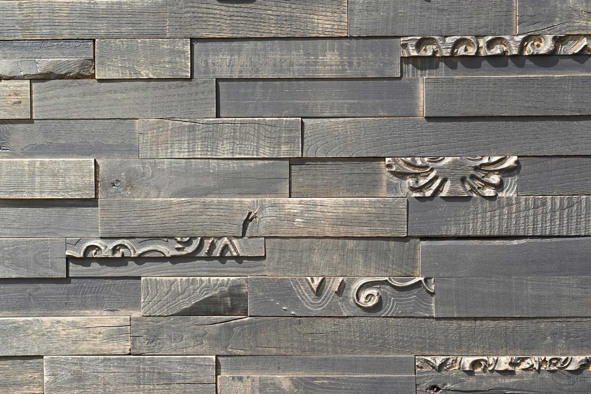 Wandpaneele-Holz-Alte-Kastanie-Recycelt-Antik-Wood