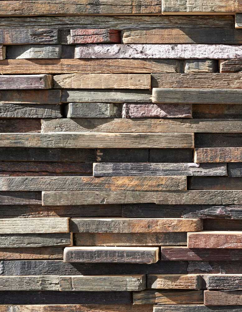 Wandpaneele-Holz-Altes-Fass-Recycelt-Barrel-Bits-k