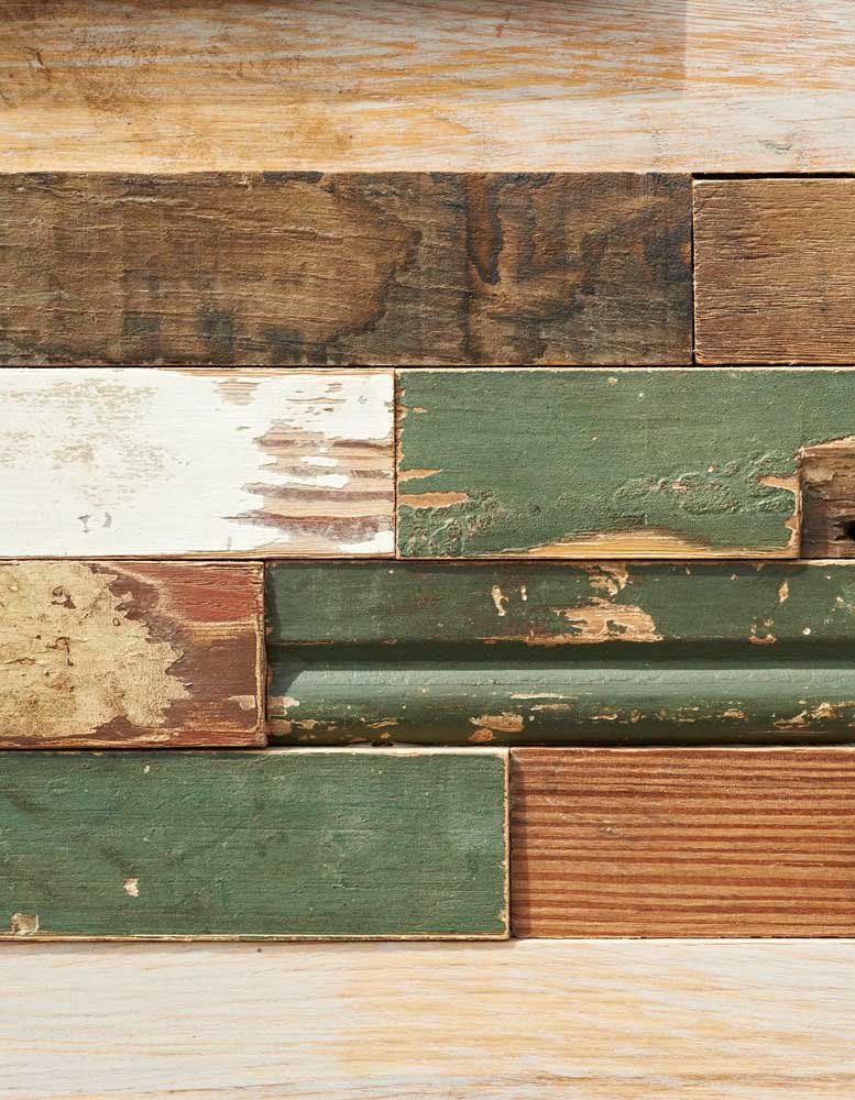Wandpaneele-fensterholz-Recycelt-Villa-Kunterbund
