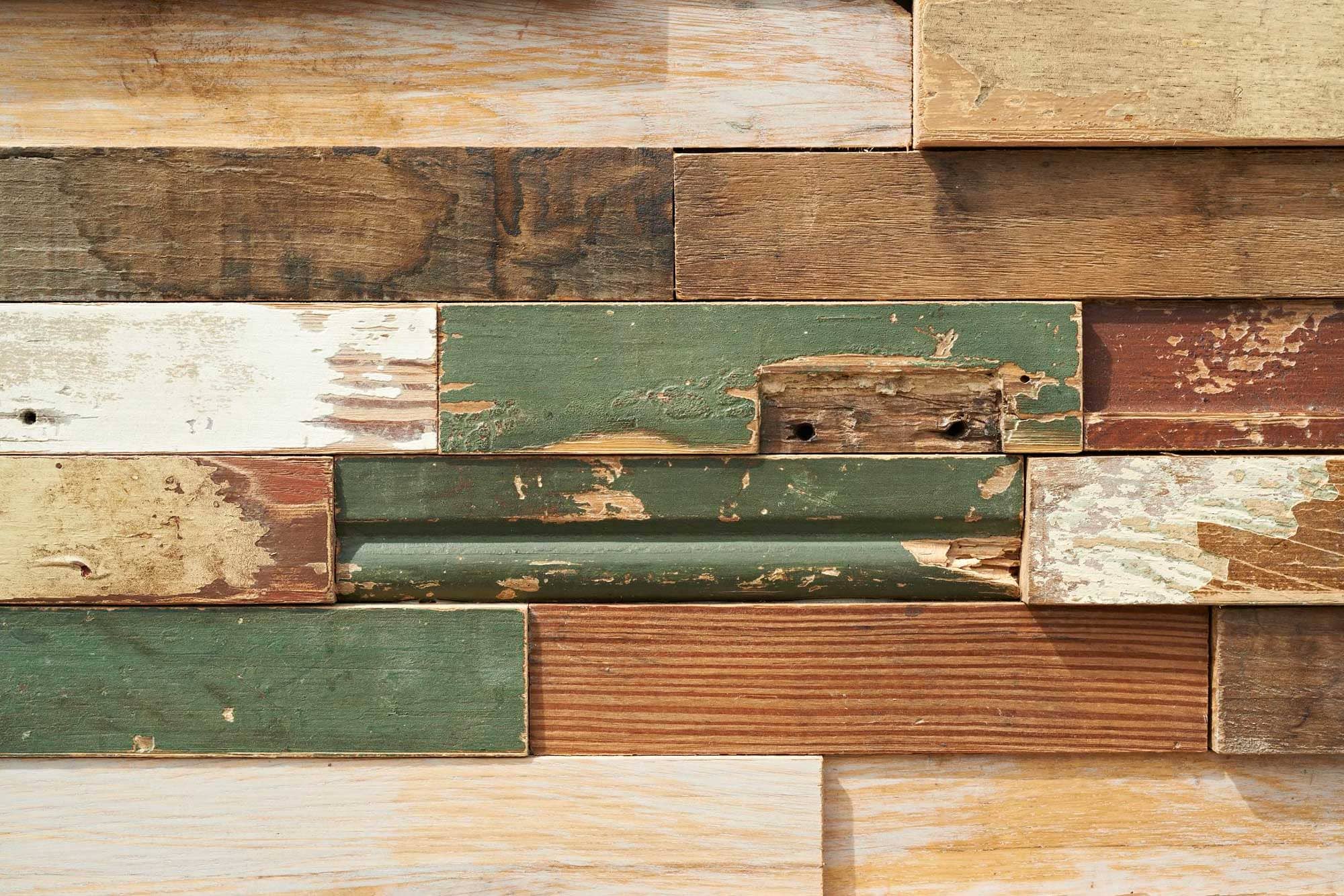 Wandpaneele-fensterholz-Recycelt-Villa-Kunterbund