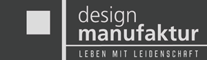 design-manufaktur-logo-grau