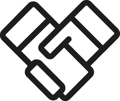 Vertriebspartner