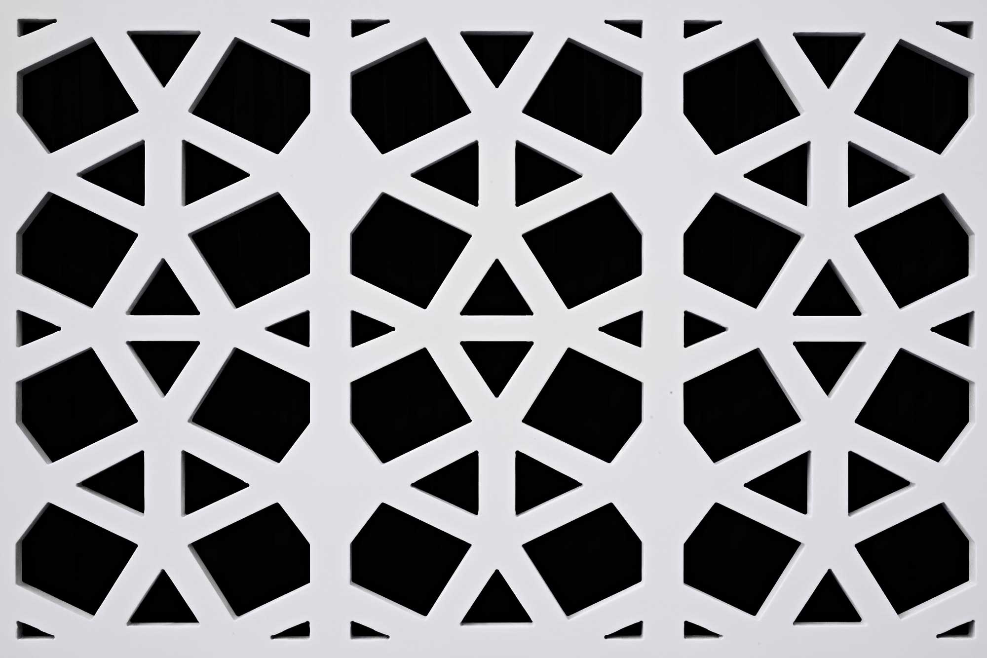 trennwand-mdf-kaleidoscope-individuelle-farben