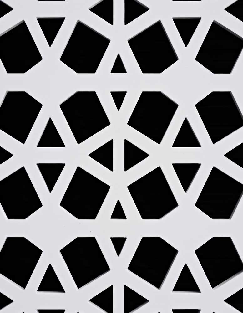 trennwand-mdf-kaleidoscope-individuelle-farben