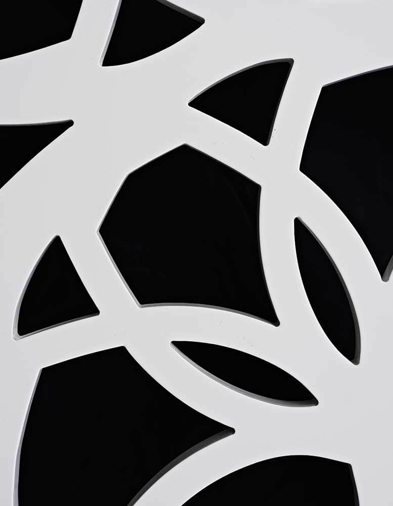 trennwand-mdf-wand-biomorph-individuelle-farben-k