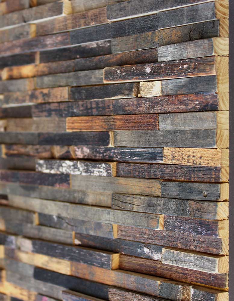 wandpaneele-holz-altes-fass-recycelt-barrel-bar-j