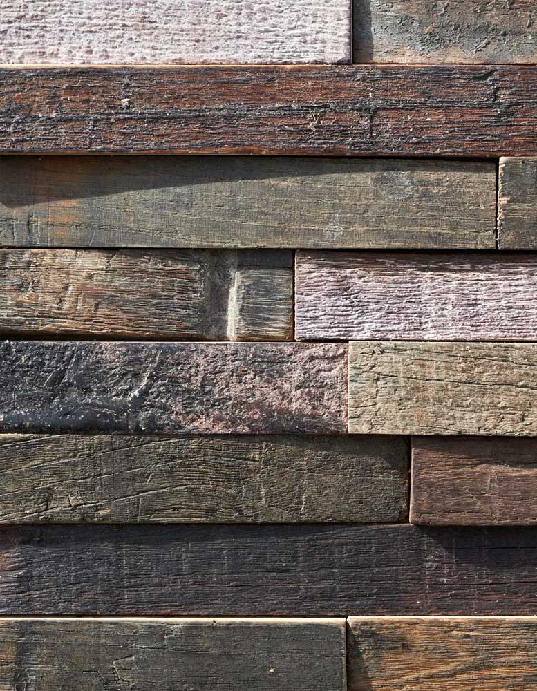 wandpaneele-holz-altes-fass-recycelt-brick-barrel-k