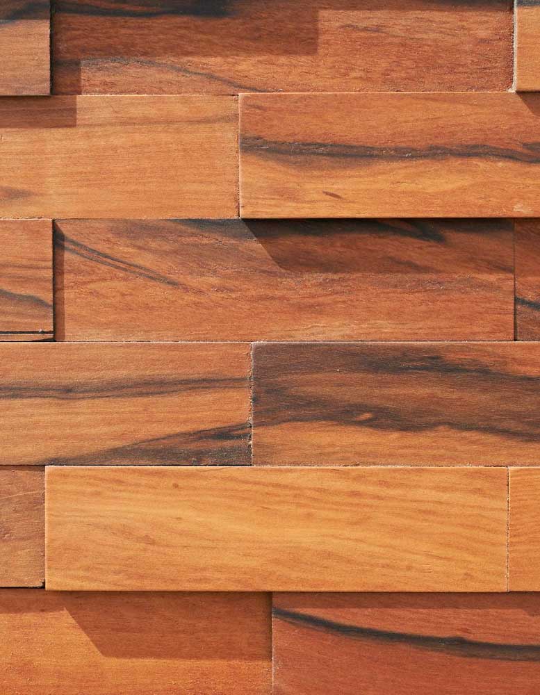 wandpaneele-holz-furnuer-tineo-marble-moments