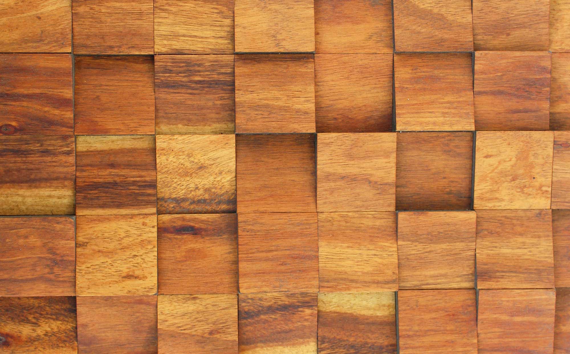wandpaneele-holz-furnuer-australia-play-mosaik