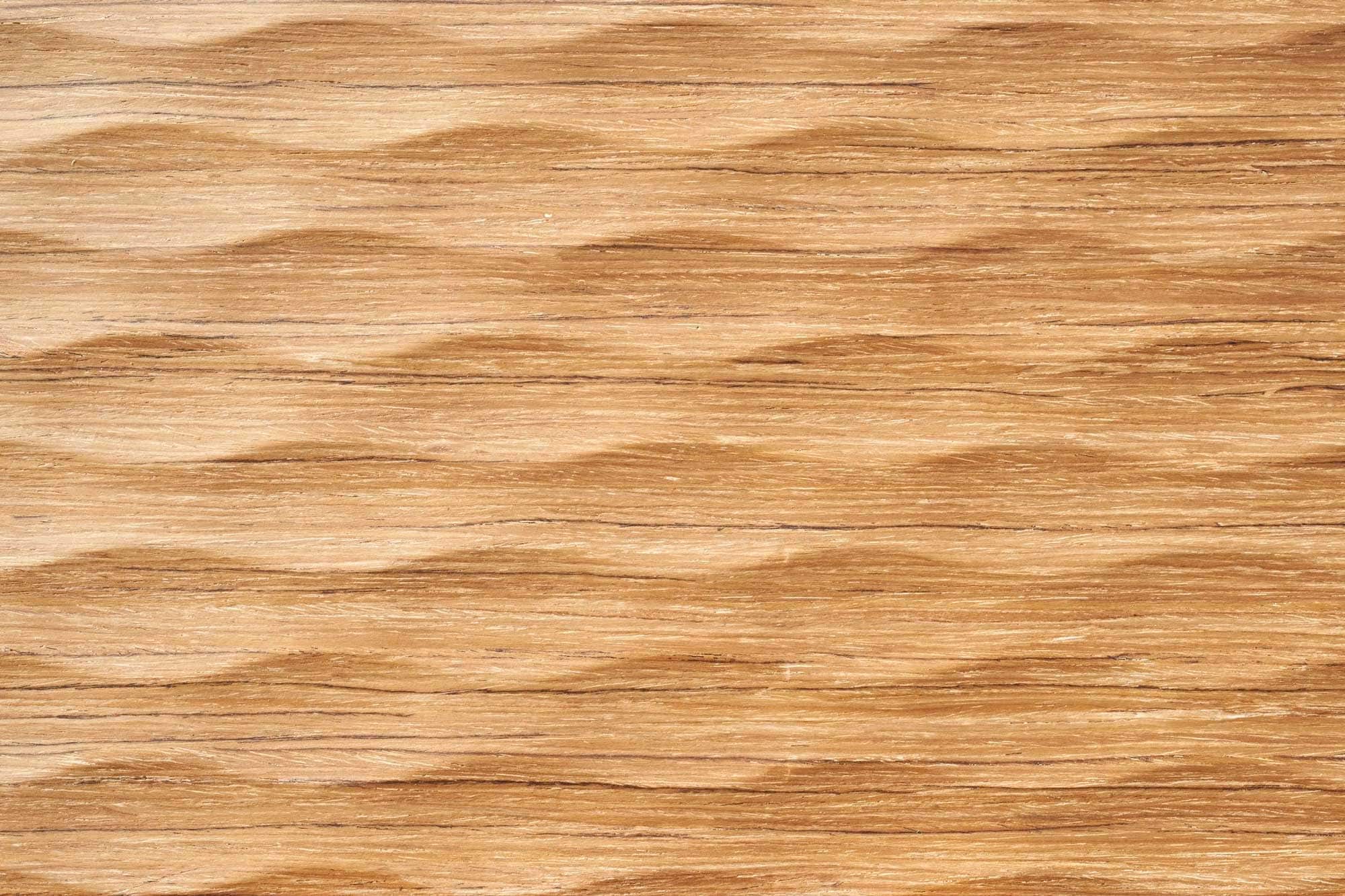 wandpaneele-holz-furnuer-teak-teakwelle