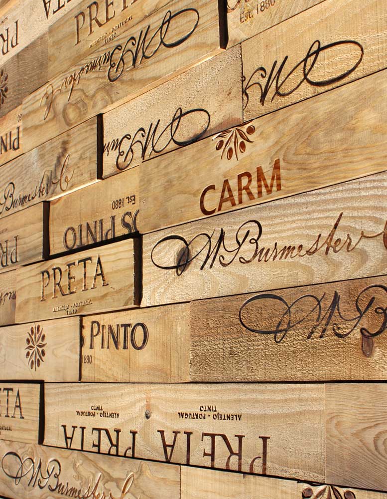 wandpaneele-holz-gravierte-kastanie-chestnut-print-3