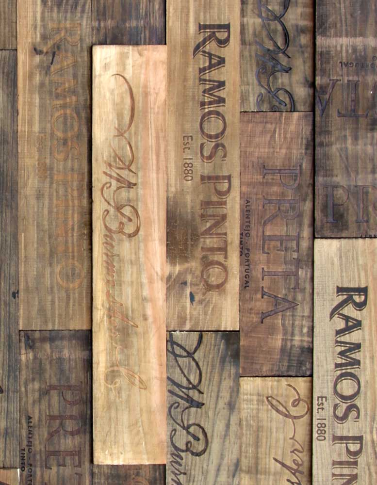 wandpaneele-holz-gravierte-pinie-horizontal-print