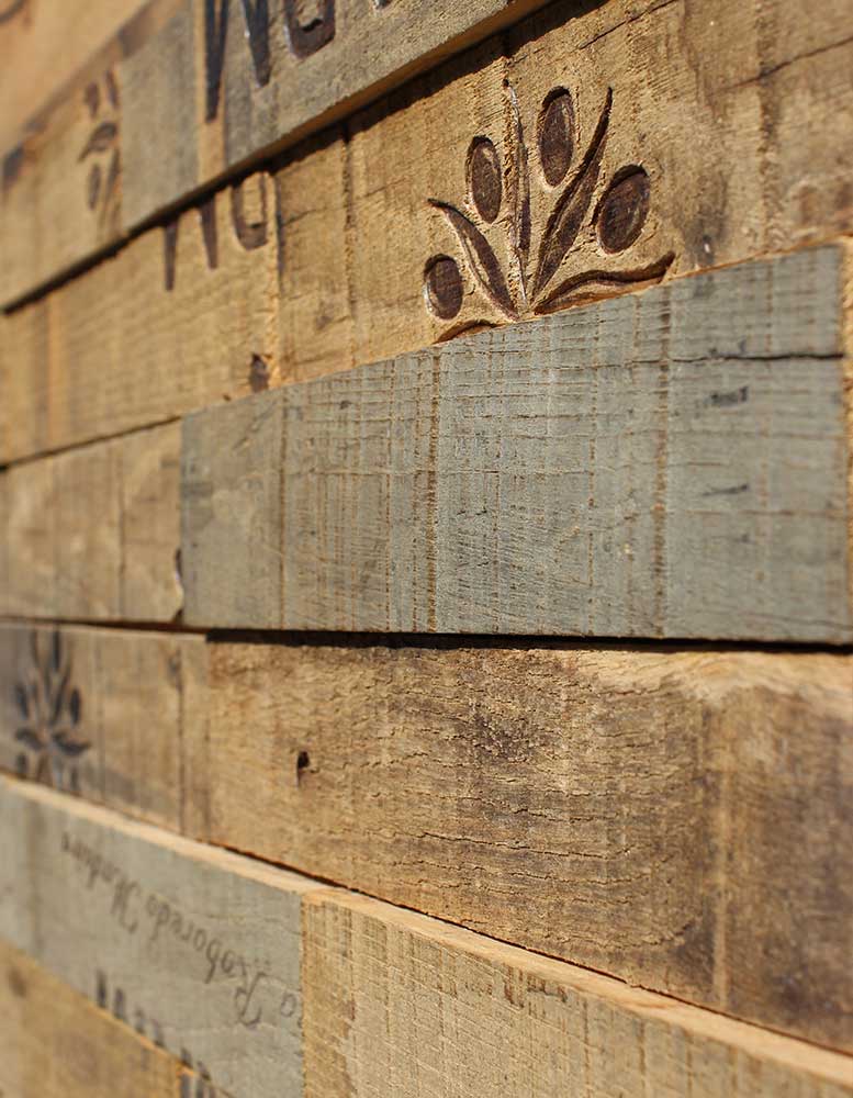 wandpaneele-holz-gravierte-kastanie-splash-print
