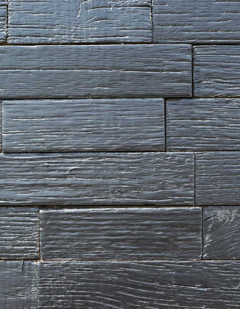 wandpaneele-holz-kastanie-lackiert-recycelt-solid-coa-bl