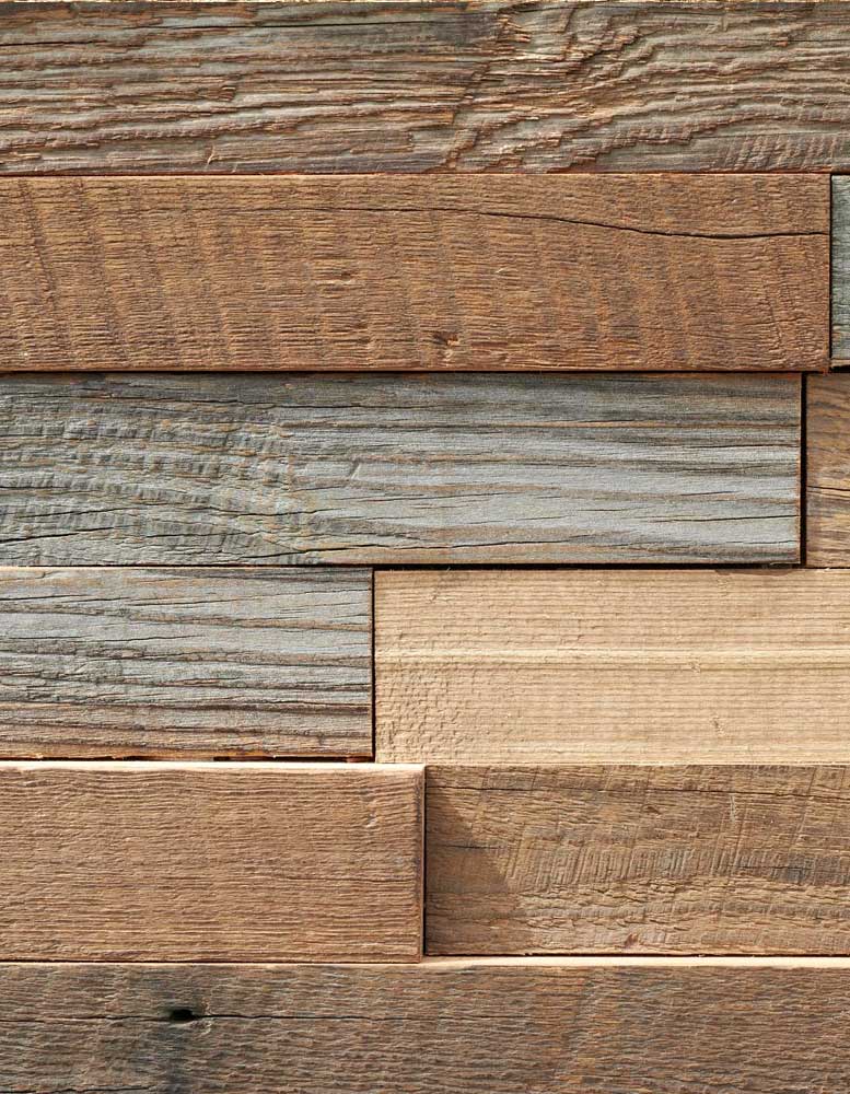 wandpaneele-holz-pechkiefer-recycelt-old-pitch-k