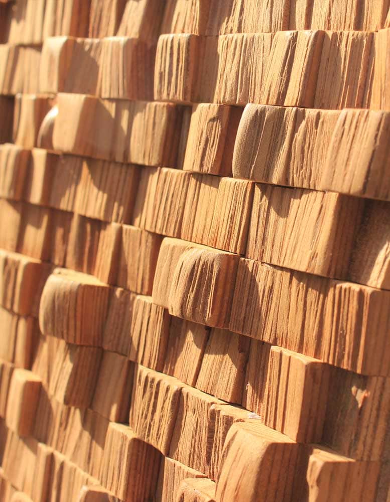 wandpaneele-holz-pinie-gespaltet-block-buster