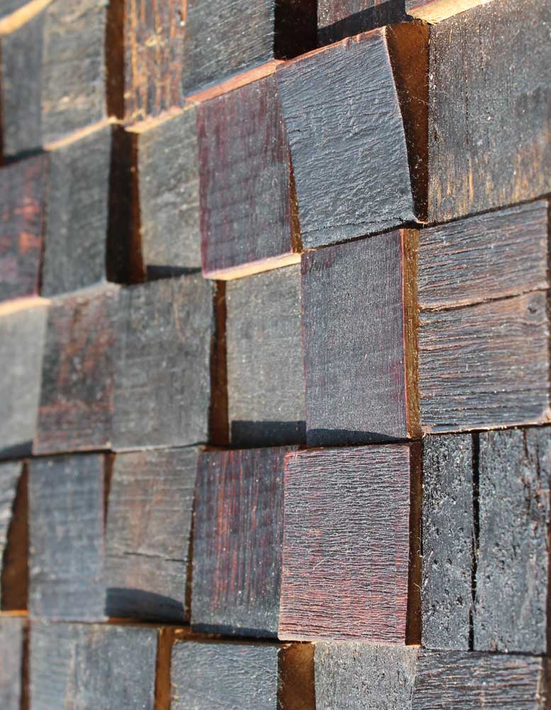 wandpaneele-holz-recycelt-altes-fass-nightwood
