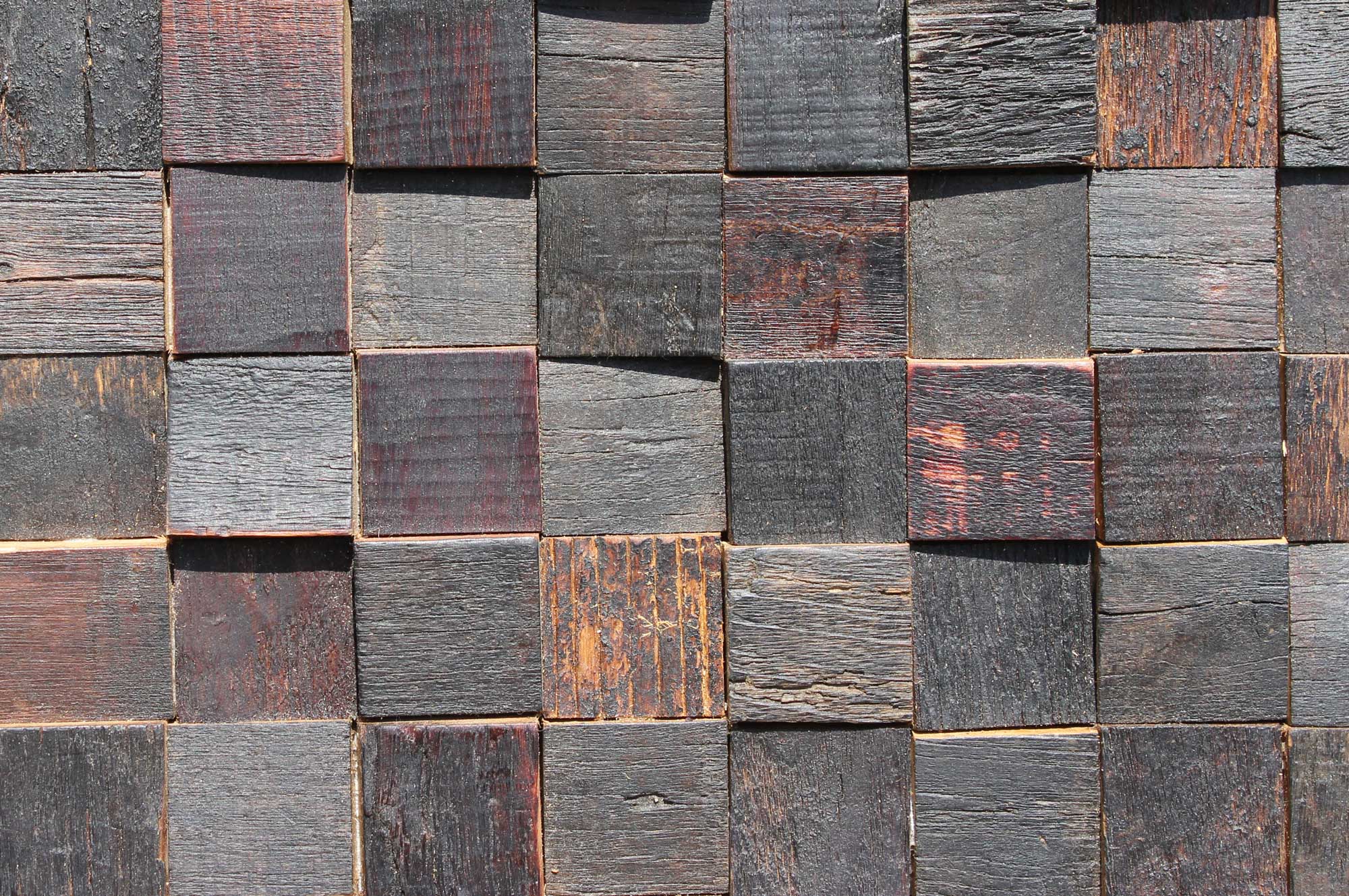 wandpaneele-holz-recycelt-altes-fass-nightwood