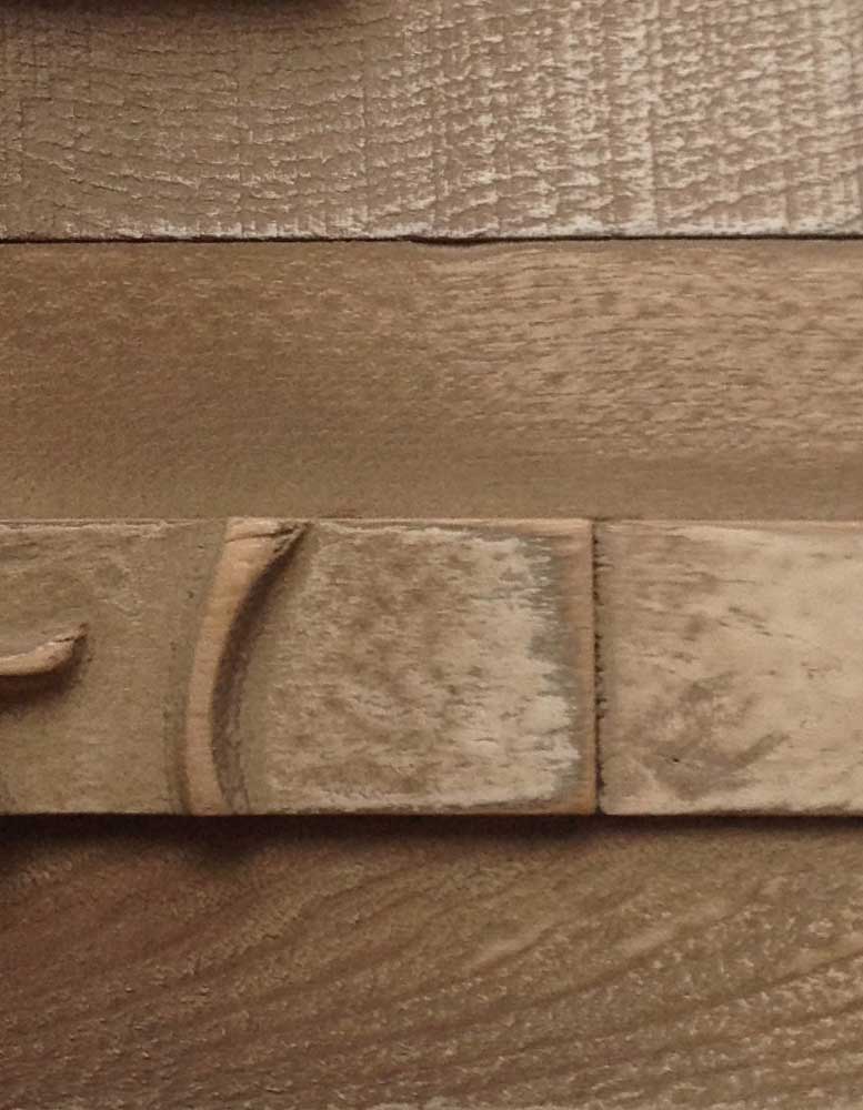 wandpaneele-holz-recycelt-kastanie-gebuerstet-k