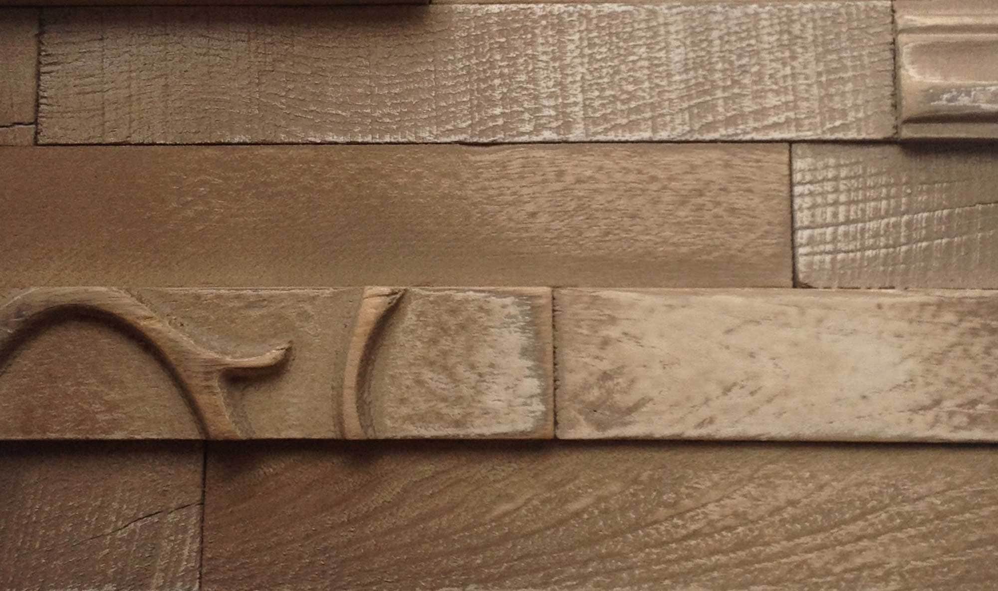 wandpaneele-holz-recycelt-kastanie-gebuerstet-k