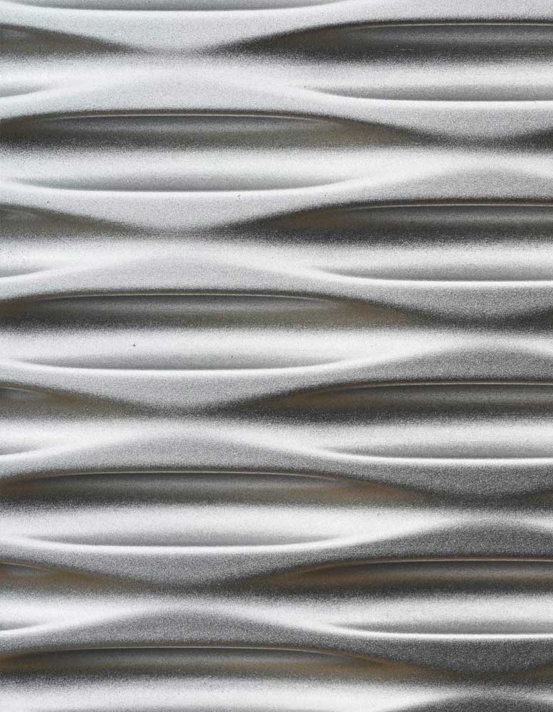 wandpaneele-mdf-texturiert-perfekte-welle