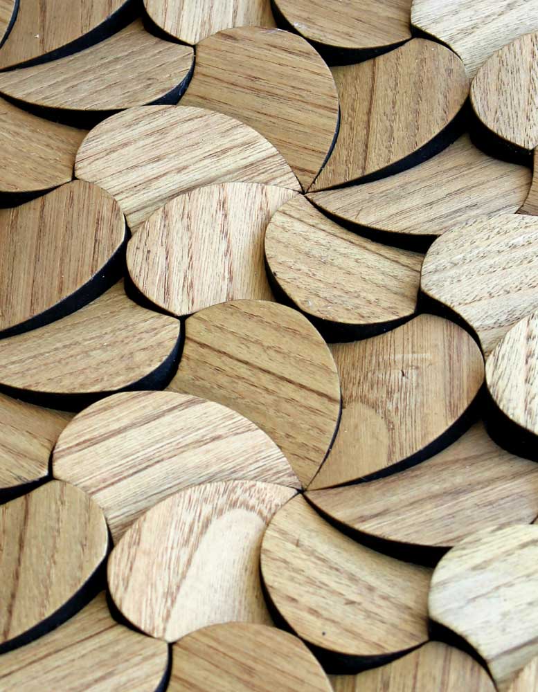holzpaneele-furnier-kastanie-spinning-woods-k