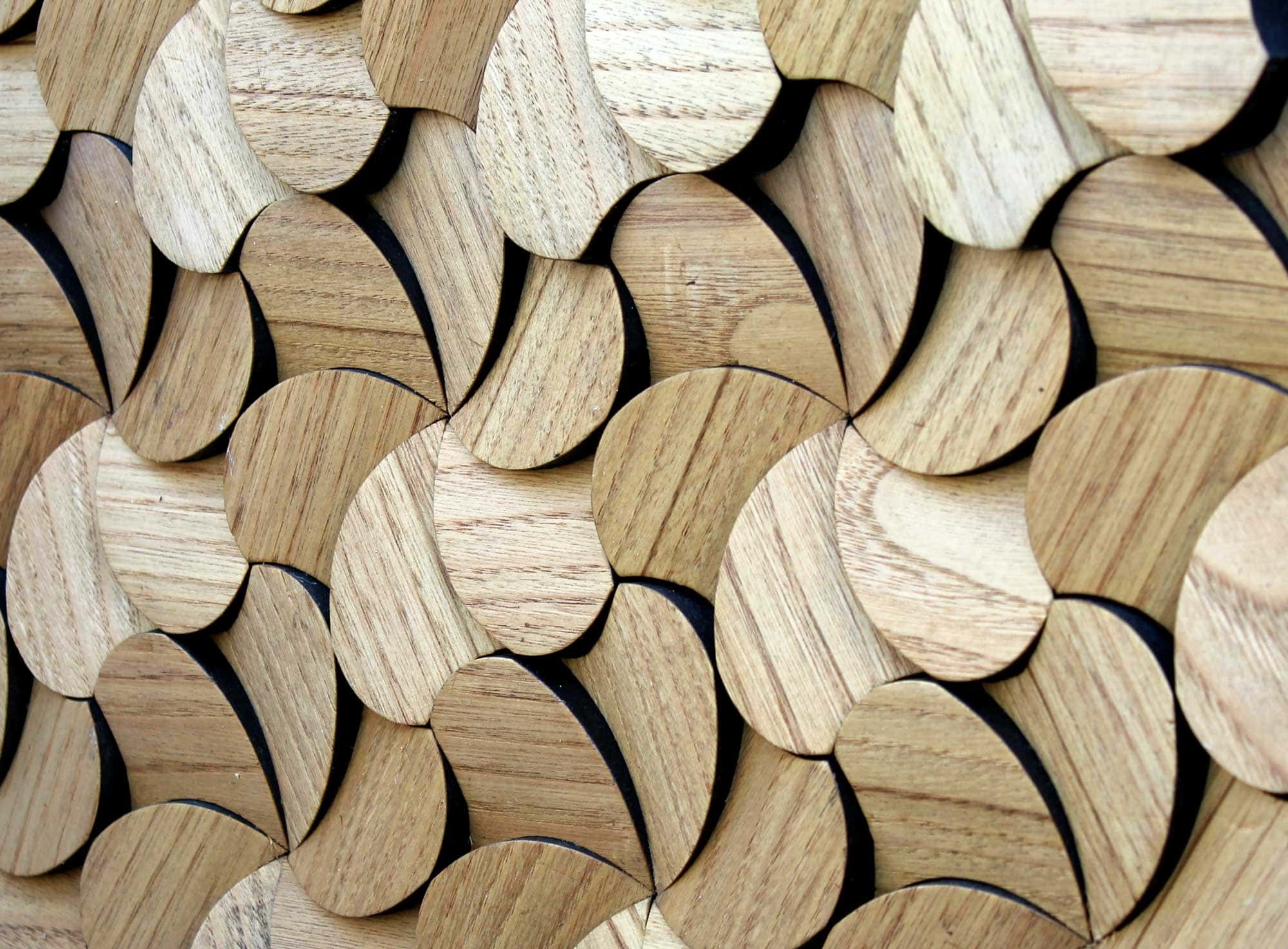 holzpaneele-furnier-kastanie-spinning-woods-k