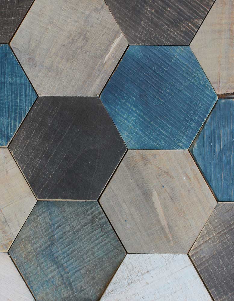 holzpaneele-pinie-eiche-und-kastanie-hexagon-woods