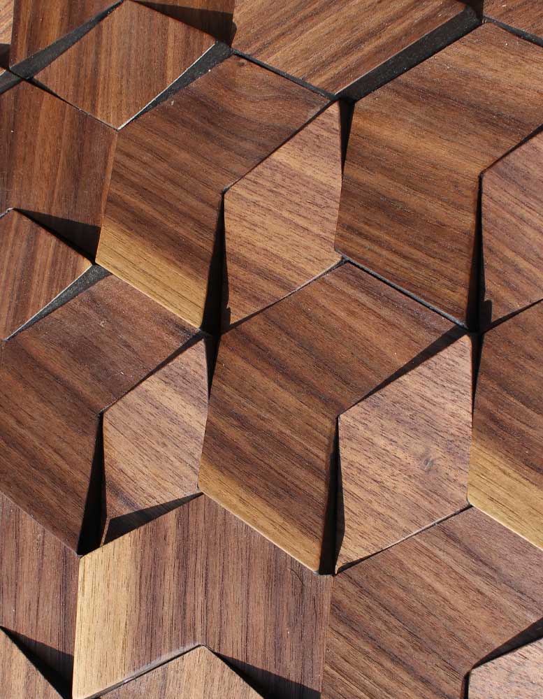 holz-furnier-wandpaneele-new-directions