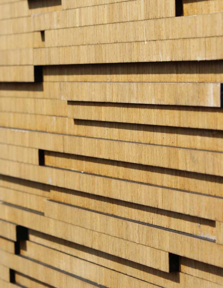 wandpaneele-holz-furnier-eiche-marrakesh-express