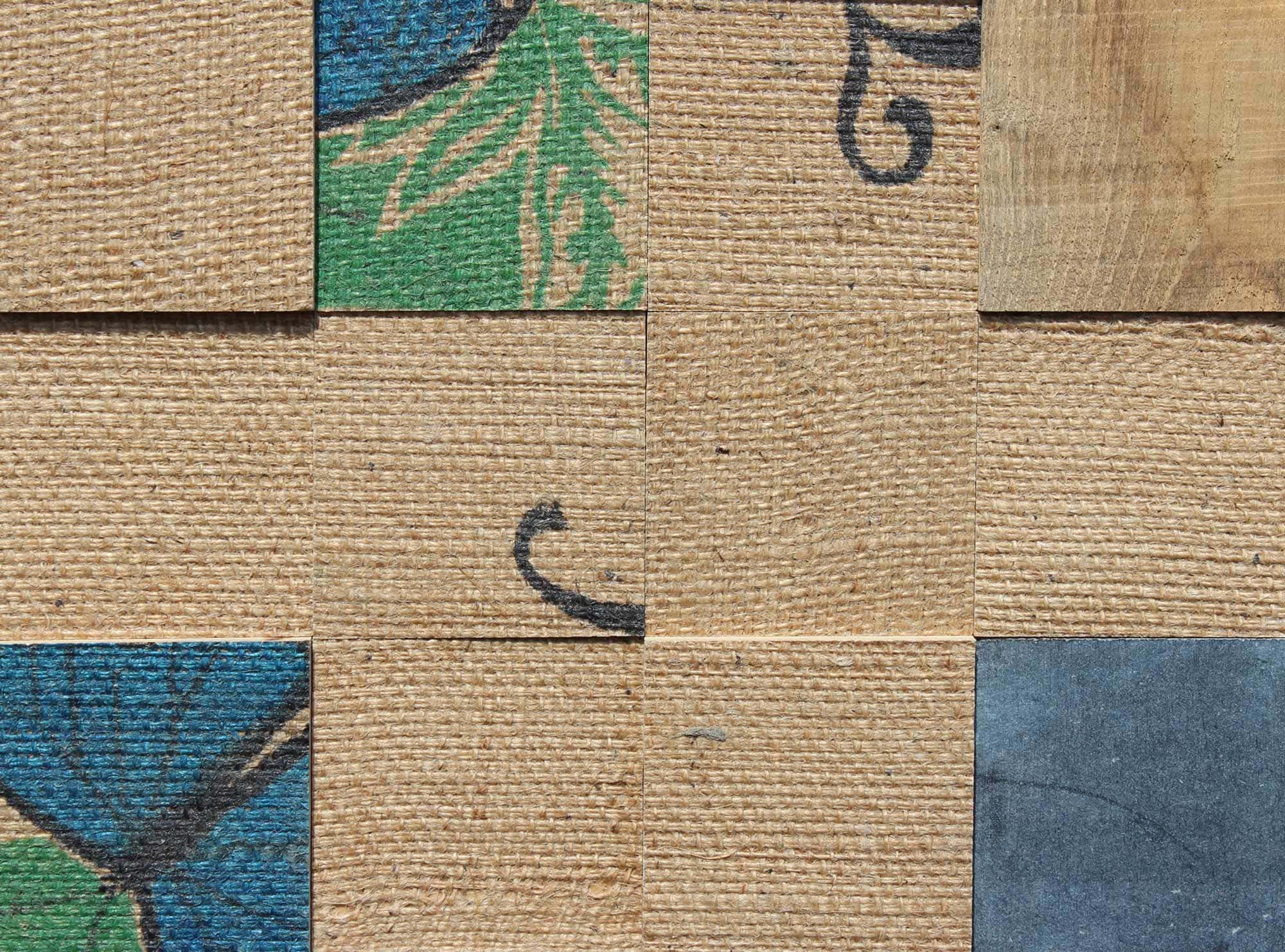 wandpaneele-mix-jute-recycelt-mit-stoff-kaffee-satz-1